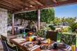 Heraklion Seaside Gem - Olia Private Retreat
