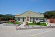 Villa Bratou