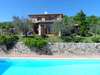 Villa Diana