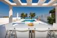 Stelle Mare Villa