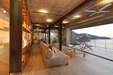 Zen House