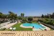 Enza Holiday San Lorenzo Beach