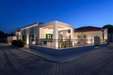 Kite Blue Villas