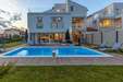 Villa Eni West