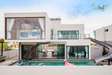 Pool Villa Dragon Hua Hin