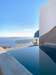 Luxury Villa Blue Dome Santorini
