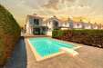 Gorgona Villa 15