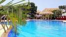 YAI LAND Luxury Tropical Villa Pattaya Walking Street 5 Bedrooms