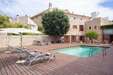 Finca Ca'n Beia