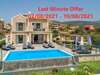 Villa Casa Bella Kefalonia