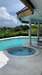 Orchid Villa