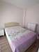 Ege Birlik 3 Sitesi
