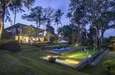 Villa Alam Taru