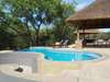 Pata Pata House