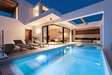 Villa Mayeia