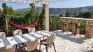 Vineyard Villa Barbat