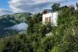 Vayu Retreat by Vista Rooms