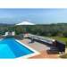Villa Casa Collina Castelfalfi
