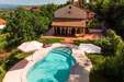 Holiday Home Nona Ančka