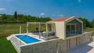 Family Villa Monvue