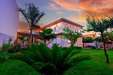 Bitsakis Family - Paleochora Luxury Villa