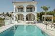 Variza Residence