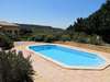 Le Terme Roux - Mont Ventoux