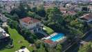 La Villa Cornu
