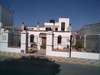 Casa Rural Villa Bella
