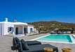Villa Chic Mykonos