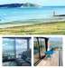 Villa l'hermine Perros Guirec
