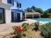 Villa Luxe Vendée