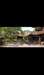 Beat Bali Home