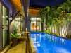 Phuket Enjoy