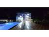 DK Villa 3 BHK