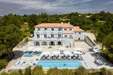 Quinta da Serra - Luxurious Villa Sintra - Heated Pool & Jacuzzi
