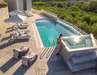 Olivia Villa, Celestial haven of luxury!