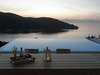 Villa Tholos Crete