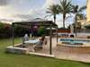 Kingfisher Villa, Caesarea