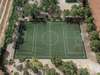 La Finca de Tomás - Fútbol 7 & Pádel