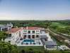 Villa Vale Do Lobo 35 - Luxurious 6 Bedroom Villa - Jacuzzi - Sauna - Perfect for Larger Groups