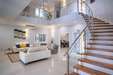 Sun Seeker Villa Ja