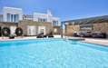 Tohu Villas Mykonos