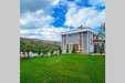 Ozturk Farm House