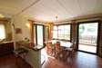 Great Skiathos Villa Three Bedroom Villa Apartment Peaceful setting Skiathos