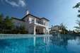 Arcos Golf Villas Arcos Gardens