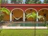 VILLA UNAHANA