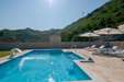 Villa Elin