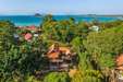 Villa Ginger Koh Mak