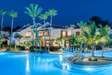 UPPER Villas - Parque Santiago III